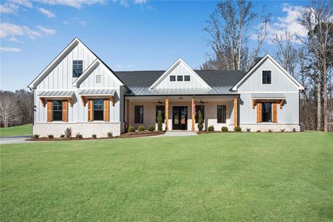 1083 Handy Road Hiram GA 30141