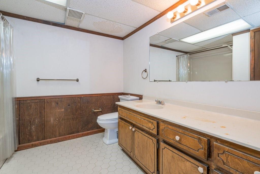 3916 Ridgewood Drive, Smyrna, Georgia image 27