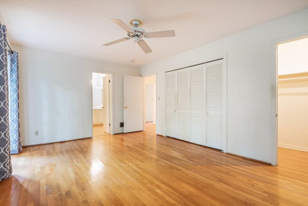 3916 Ridgewood Drive, Smyrna, Georgia image 21