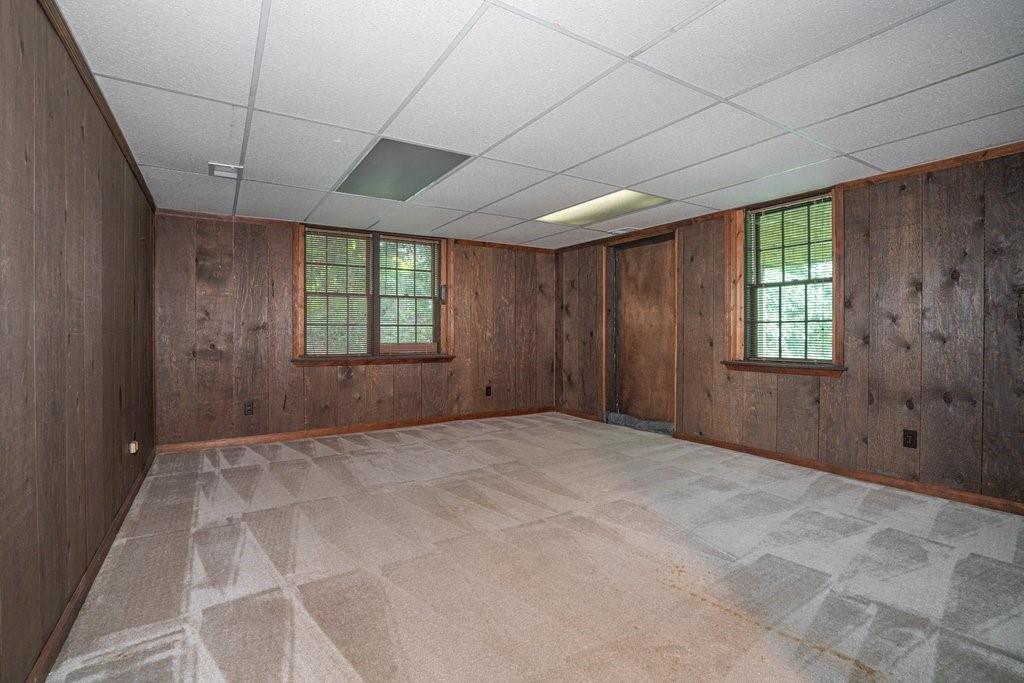 3916 Ridgewood Drive, Smyrna, Georgia image 28