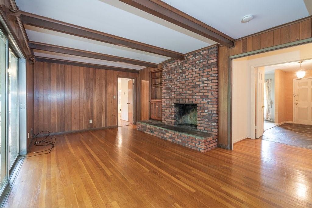 3916 Ridgewood Drive, Smyrna, Georgia image 14