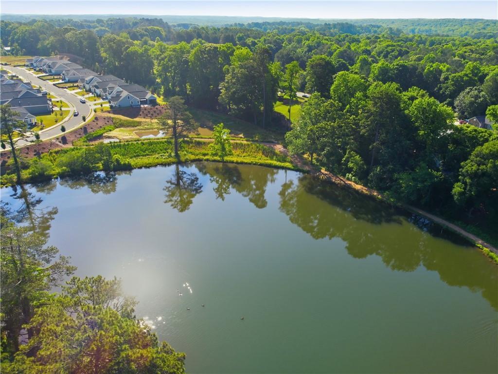 3492 Fishpond Circle