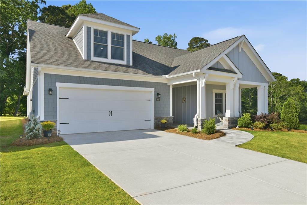 3492 Fishpond Circle