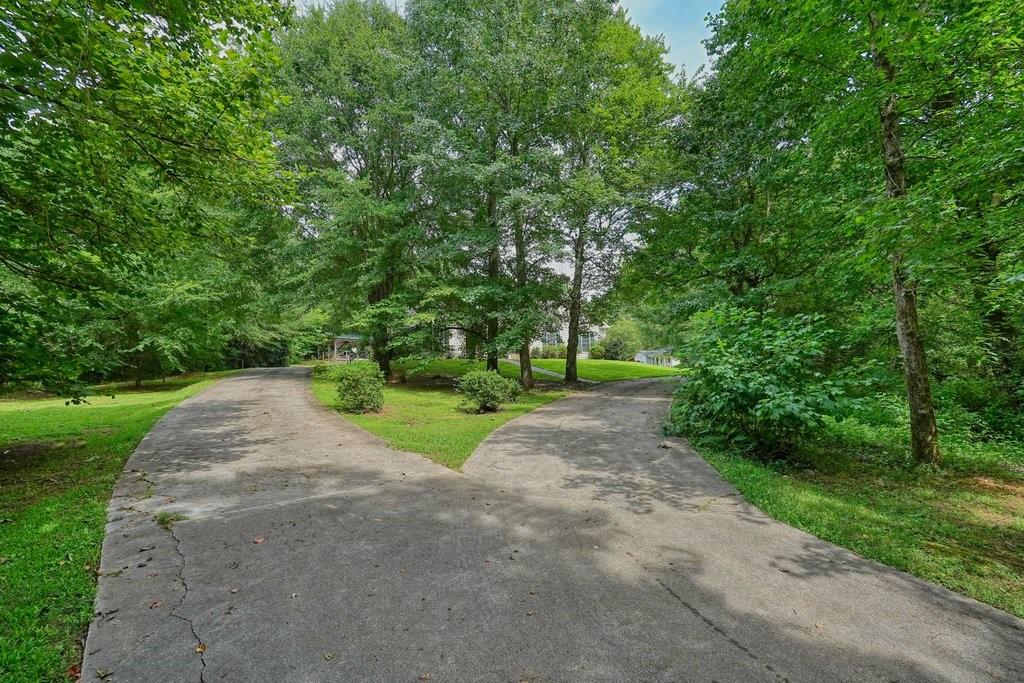 2840 Joe Frank Harris Parkway NW