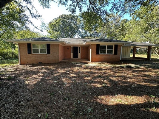 771 PRINCE TER, MARIETTA, GA 30062 - Image 1e9e69d416de2d5f60340cf2ac86df16/3604919711
