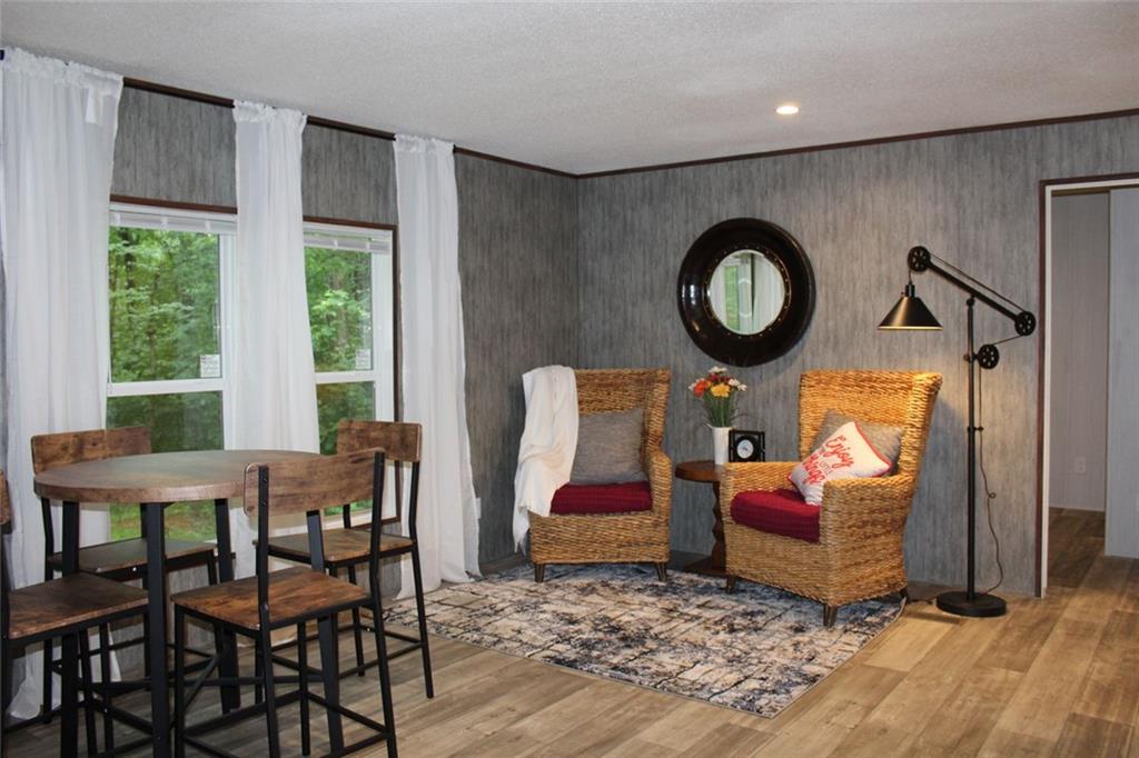 2713 Brays Lake Road, Royston, Georgia image 26