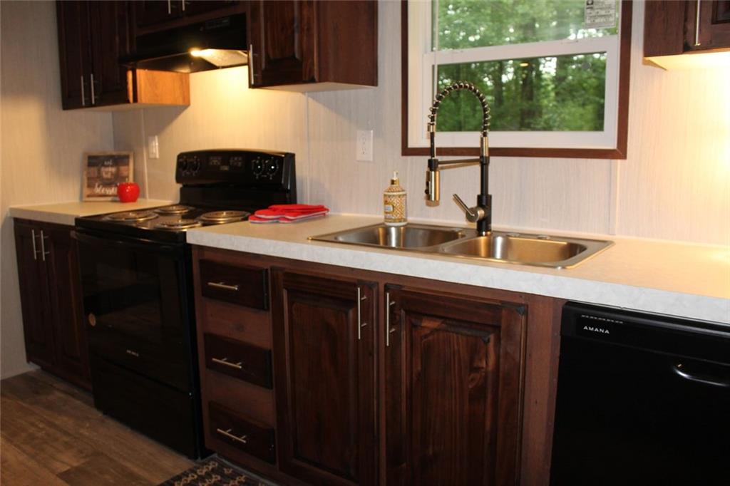 2713 Brays Lake Road, Royston, Georgia image 19