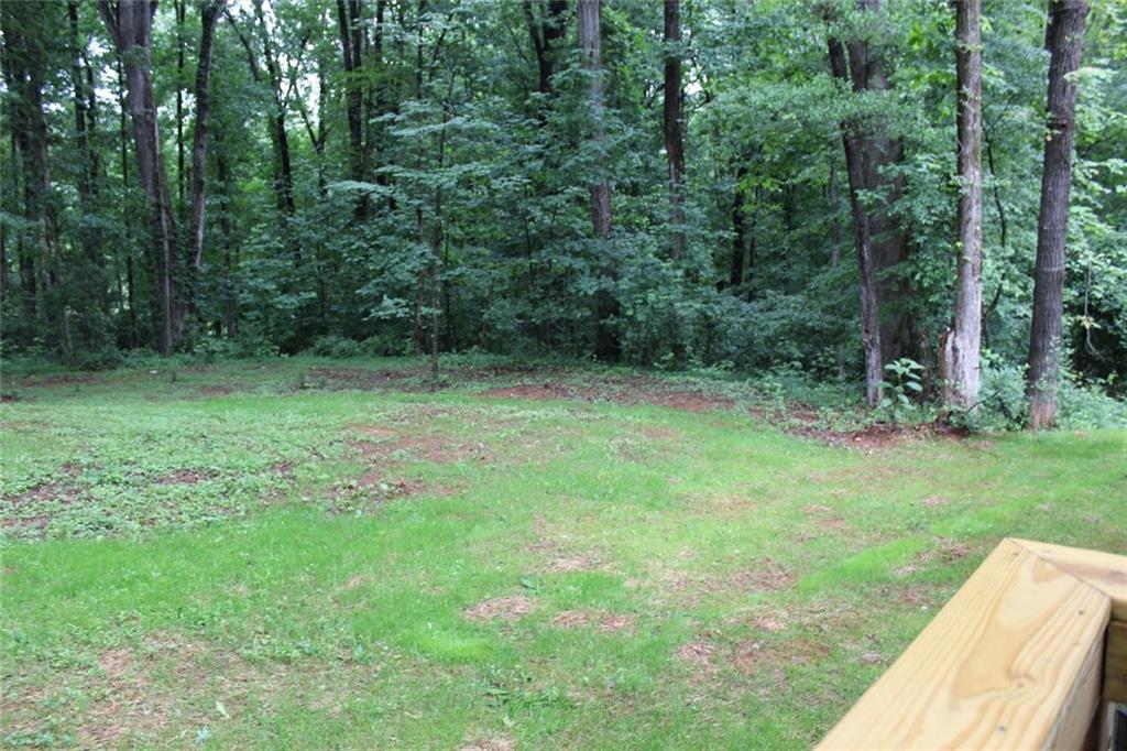 2713 Brays Lake Road, Royston, Georgia image 50