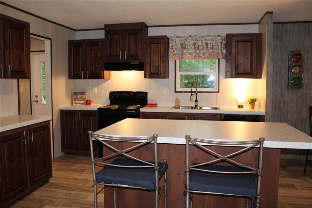 2713 Brays Lake Road, Royston, Georgia image 21