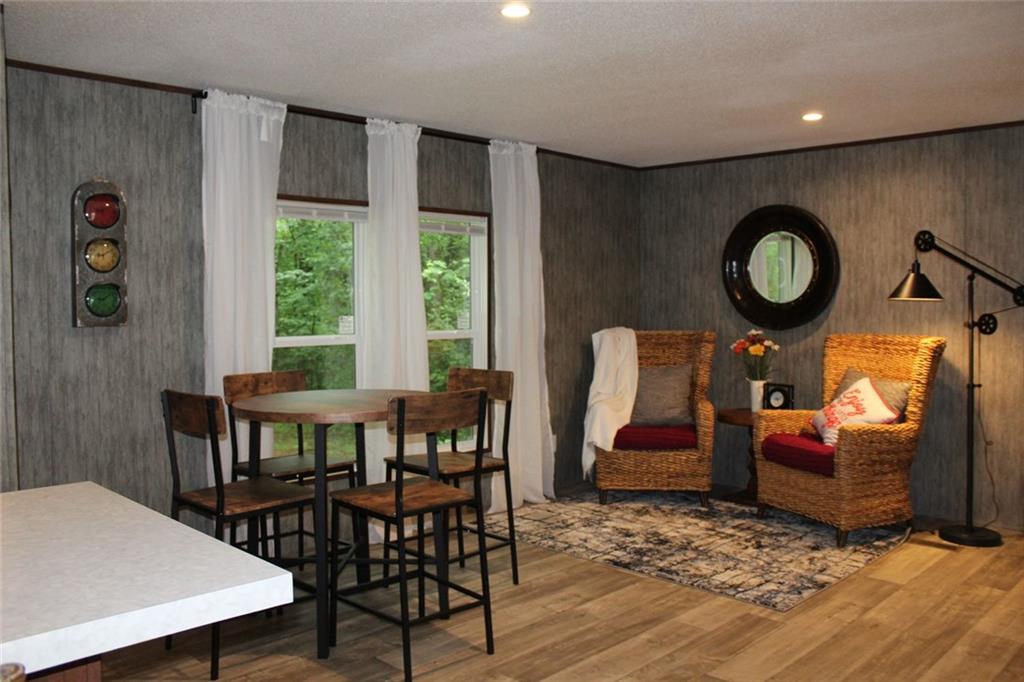 2713 Brays Lake Road, Royston, Georgia image 27