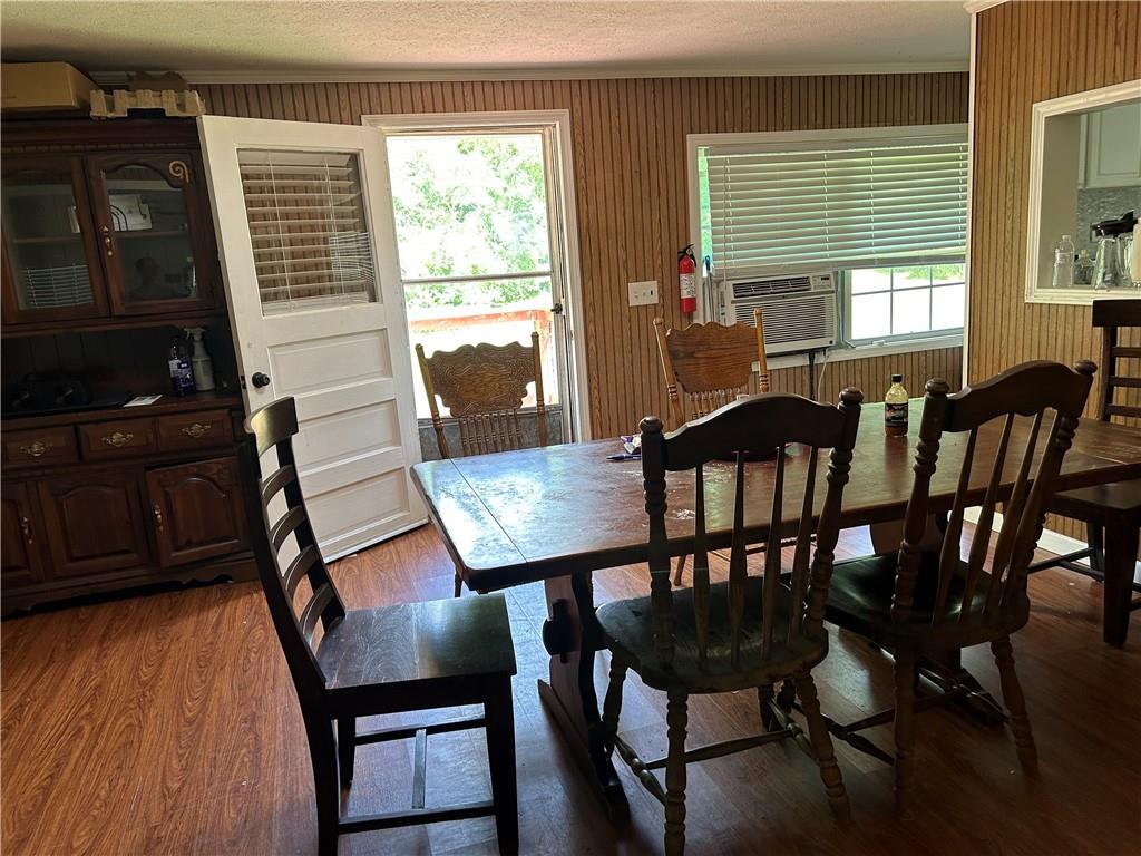 615 S Mcdonough Road, Griffin, Georgia image 5