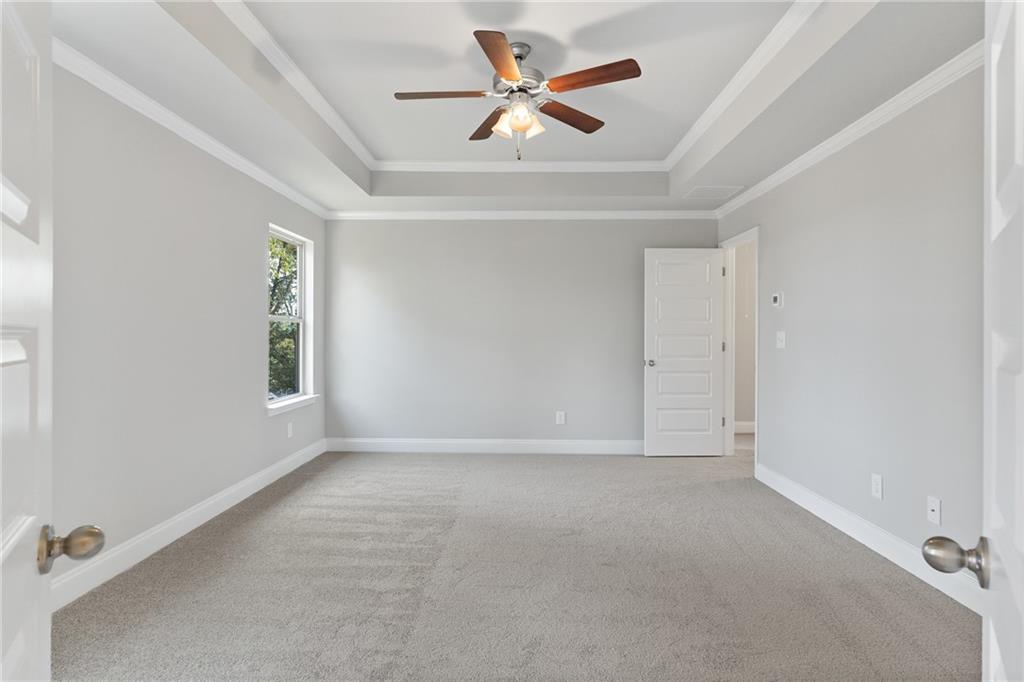6061 Spring Way, Stonecrest, Georgia image 4