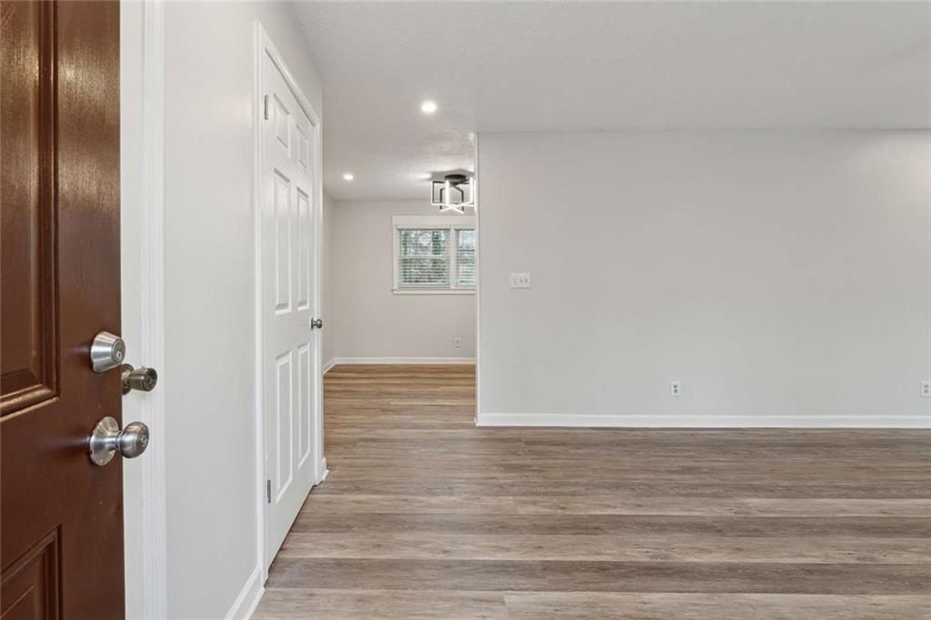 1573 Deerwood Lane