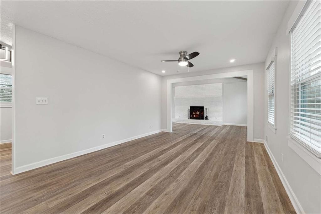 1573 Deerwood Lane