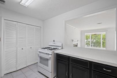 St. Augustine Condominiums - Residential Lease