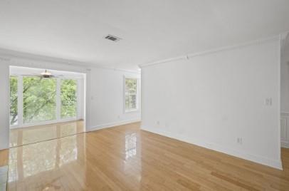 St. Augustine Condominiums - Residential Lease