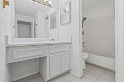 St. Augustine Condominiums - Residential Lease