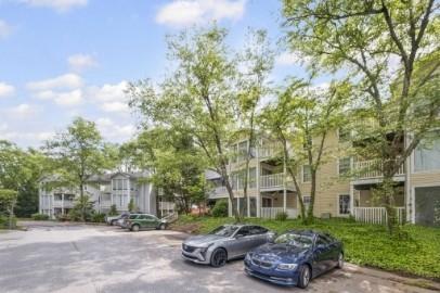 St. Augustine Condominiums - Residential Lease