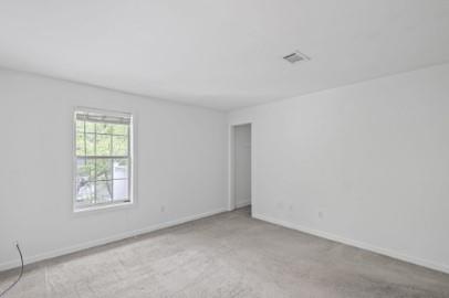 St. Augustine Condominiums - Residential Lease