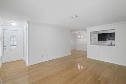 St. Augustine Condominiums - Residential Lease