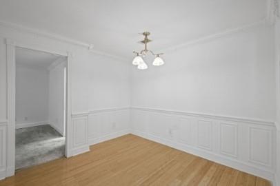 St. Augustine Condominiums - Residential Lease