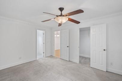 St. Augustine Condominiums - Residential Lease