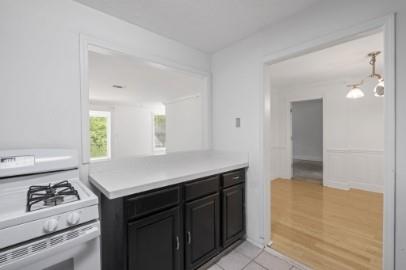 St. Augustine Condominiums - Residential Lease
