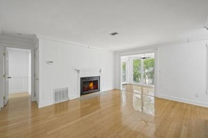 St. Augustine Condominiums - Residential Lease