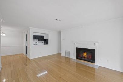 St. Augustine Condominiums - Residential Lease