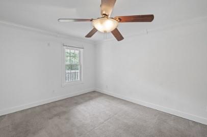 St. Augustine Condominiums - Residential Lease