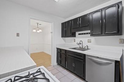 St. Augustine Condominiums - Residential Lease