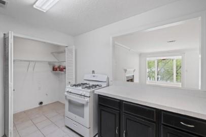 St. Augustine Condominiums - Residential Lease