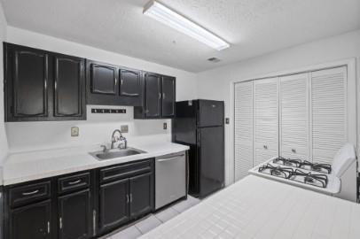 St. Augustine Condominiums - Residential Lease