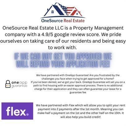 St. Augustine Condominiums - Residential Lease