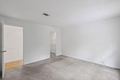 St. Augustine Condominiums - Residential Lease
