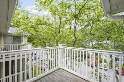 St. Augustine Condominiums - Residential Lease