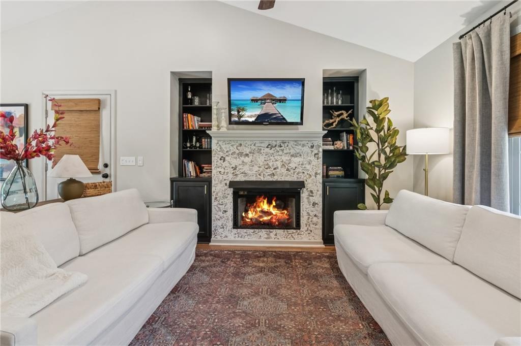 5010 Truman Mountain Road