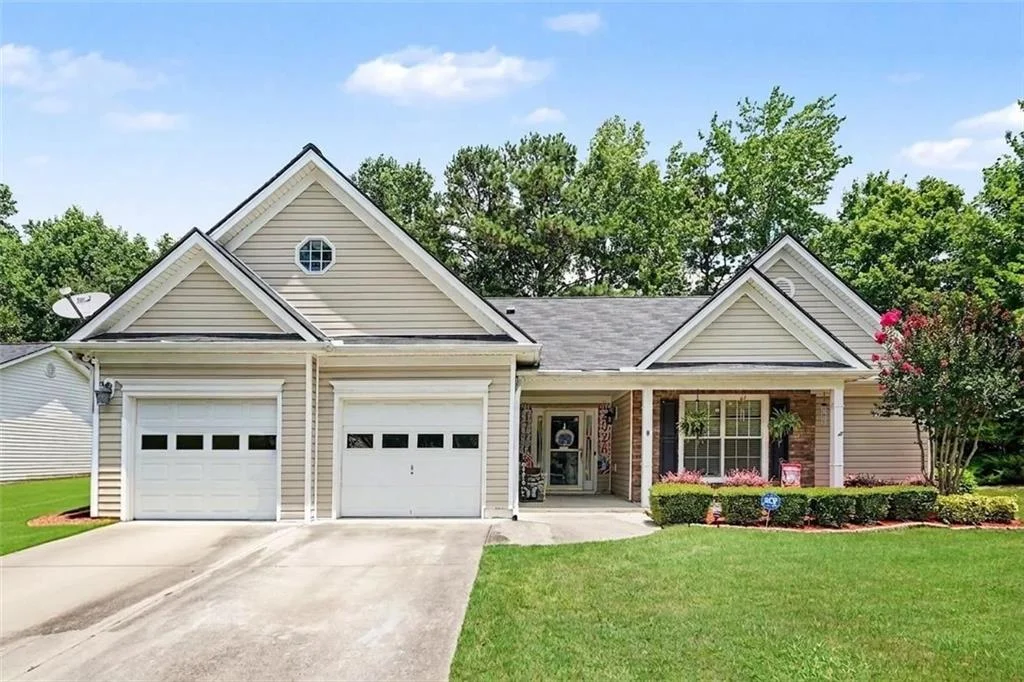 1924 Brittlebank Lane