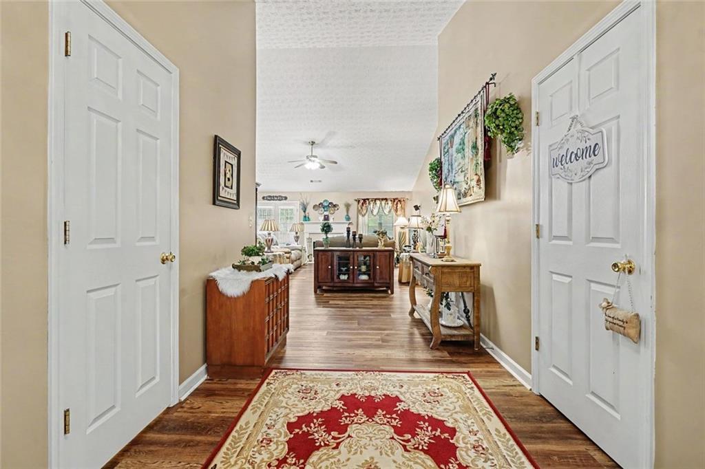 1924 Brittlebank Lane