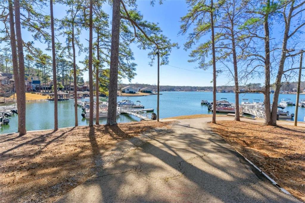 6091 Wayfarer Drive, Villa Rica, Georgia image 34