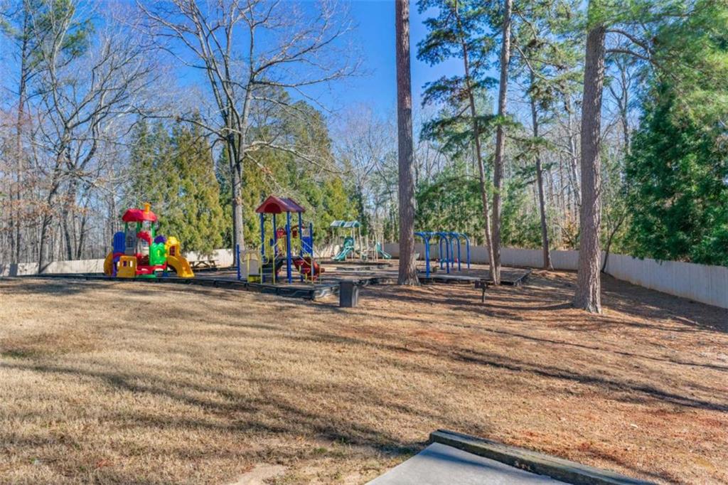 6091 Wayfarer Drive, Villa Rica, Georgia image 31