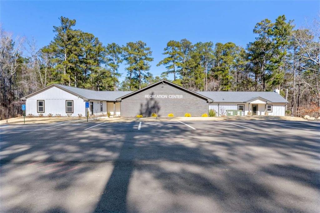 6091 Wayfarer Drive, Villa Rica, Georgia image 35