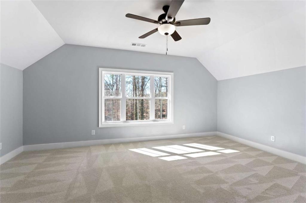 6091 Wayfarer Drive, Villa Rica, Georgia image 20