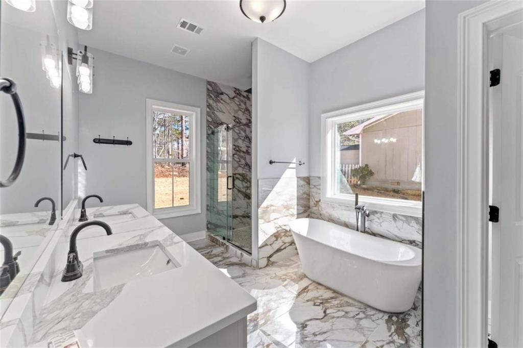 6091 Wayfarer Drive, Villa Rica, Georgia image 22