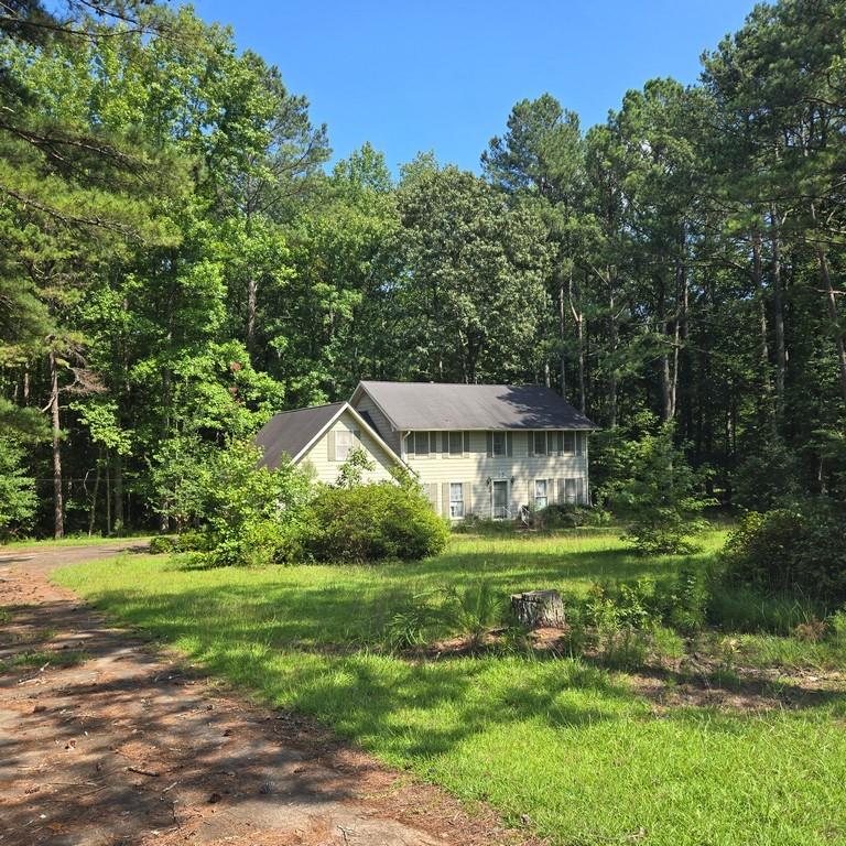 Photo 4 of 19 of 227 Oak Ridge Trail house