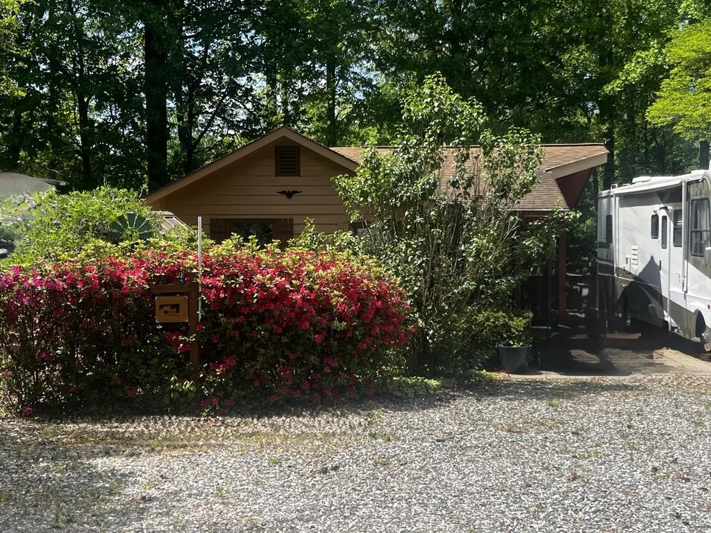 87 Maple Wood Lane