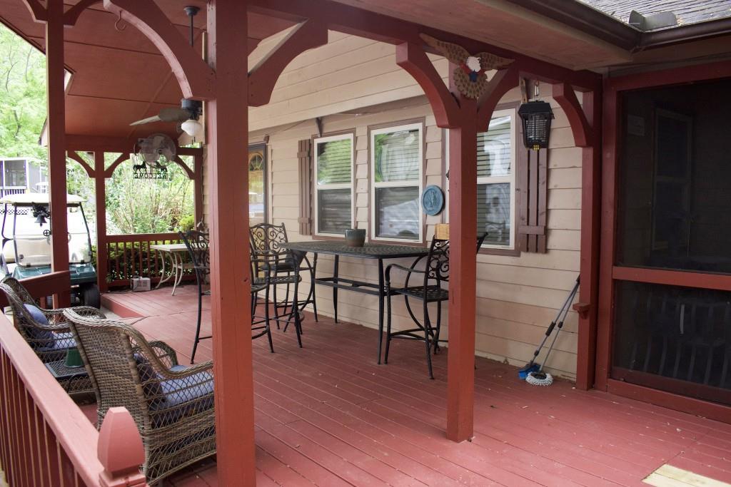 87 Maple Wood Lane