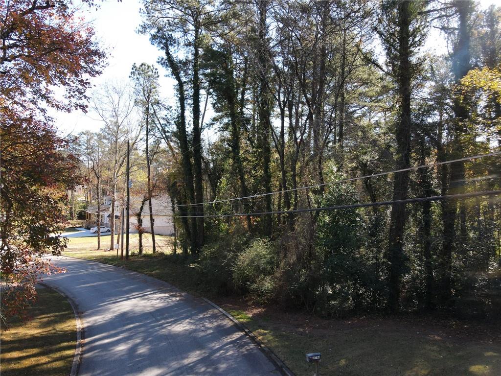 Tamer Lane, Lilburn, Georgia image 5