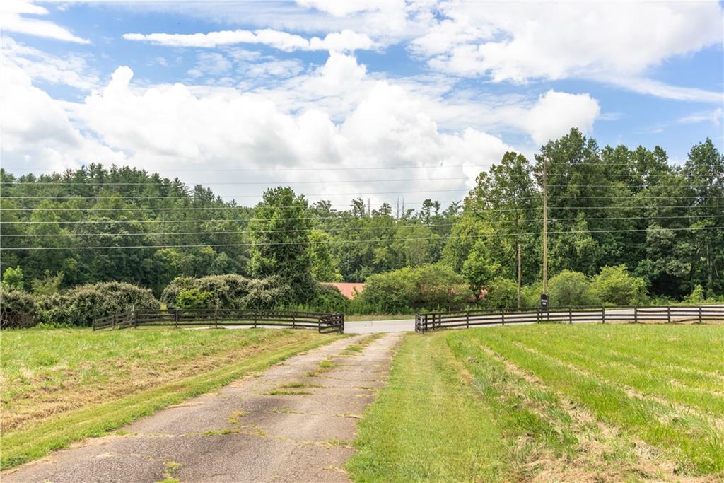 436 Applewood Lane, Dahlonega, Georgia image 33