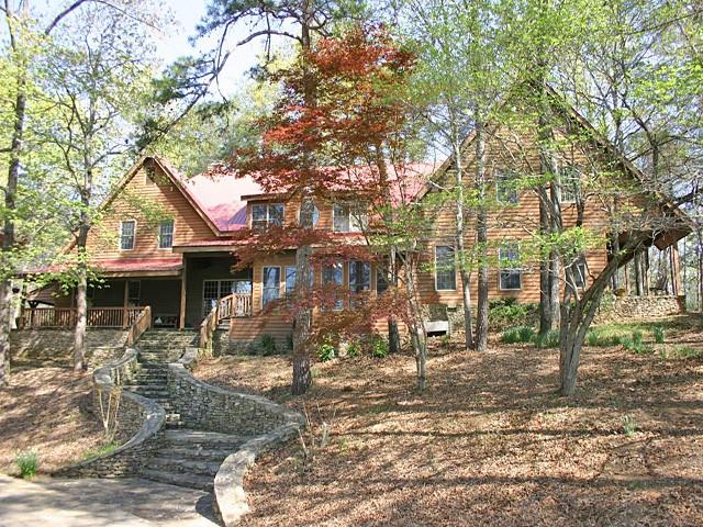 436 Applewood Lane, Dahlonega, Georgia image 5